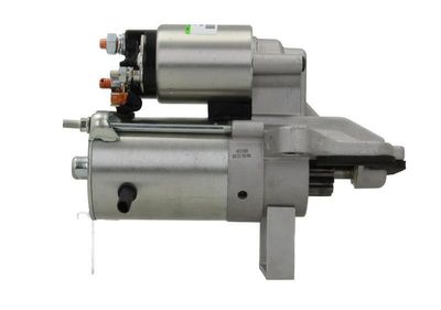 STARTER BV PSH 590545112020 3