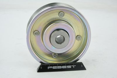 ROLA GHIDARE/CONDUCERE CUREA DISTRIBUTIE FEBEST 0488CW6W 51