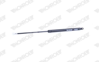 GASFEDER KOFFER-/LADERAUM MONROE ML5632 2