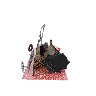 CHIT LANT DE DISTRIBUTIE ET ENGINETEAM RS0013VR2 28