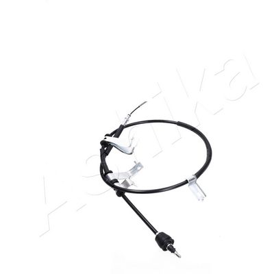 CABLU FRANA DE PARCARE ASHIKA 1310HH79L