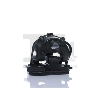 SUPORT SISTEM DE ESAPAMENT FA1 213920 35