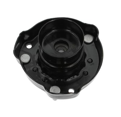 Suspension Strut Support Mount 80001595