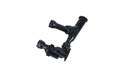 TERMOSTAT LICHID RACIRE NRF 725235 29