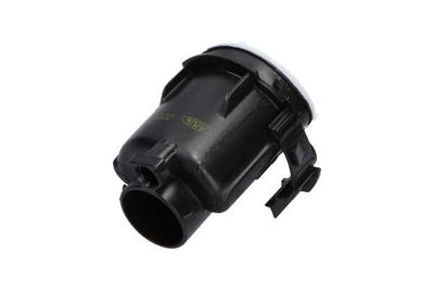 FILTRU COMBUSTIBIL AMC Filter MF4445 16