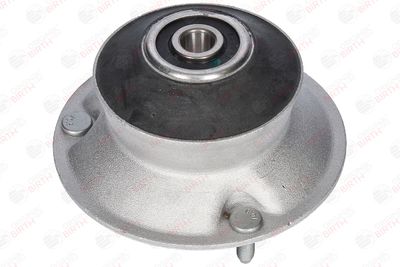 RULMENT SARCINA SUPORT ARC BIRTH 51956 6