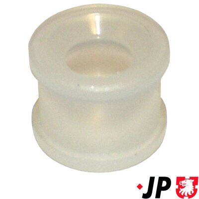 BUCSA LEVIER SCHIMBARE VITEZE