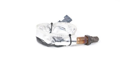 LAMBDASONDE BOSCH 0258006524 21