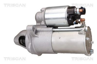 STARTER TRISCAN 830510026 2