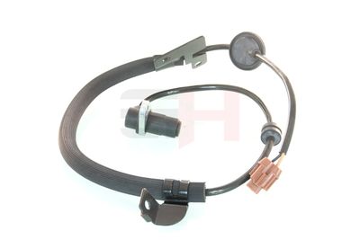 SENZOR TURATIE ROATA GH GH702284V 17
