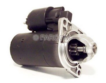 STARTER FARCOM 103298 1