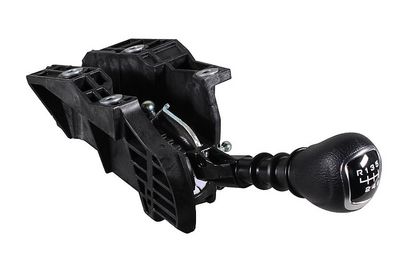 Gearstang METZGER 3152036