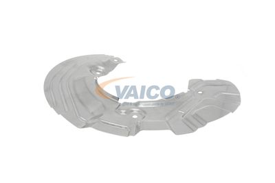 SPRITZBLECH BREMSSCHEIBE VAICO V203444 39