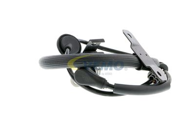 SENSOR RADDREHZAHL VEMO V38720099 41