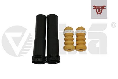 CHIT PROTECTIE PRAF AMORTIZOR vika K51116901