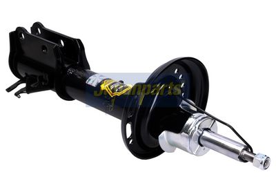 JAPANPARTS Amortizatorius