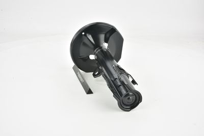 AMORTIZOR FEBEST 01665182FR 13