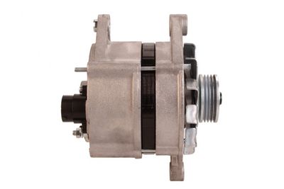 GENERATOR / ALTERNATOR WALKER WAL01153 1
