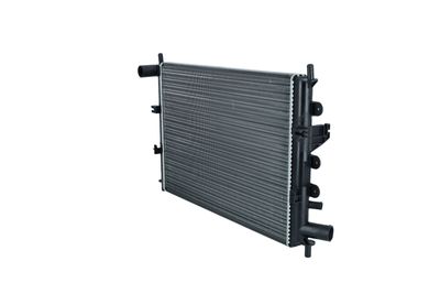 KüHLER MOTORKüHLUNG NRF 514436A 11