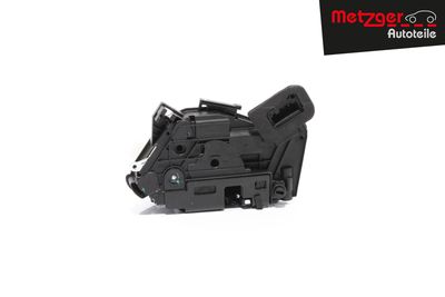 360 Grad Ansicht 20