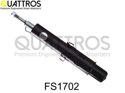 AMORTIZOR DAVID VASCO FS1702 1