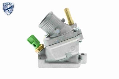 CARCASA TERMOSTAT VEMO V95990005 3