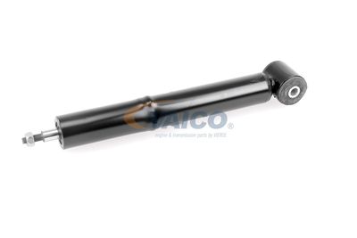 STOßDäMPFER VAICO V101755 32