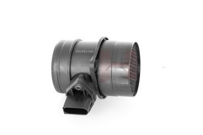 SENZOR DEBIT AER GH GH724702 58