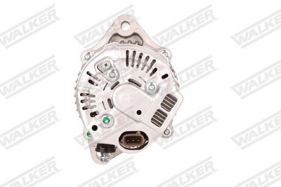 GENERATOR / ALTERNATOR WALKER WAL01226 2