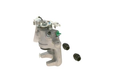 BREMSSATTEL BOSCH 0986134313 21