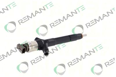 INJECTOR REMANTE 002003000085R 2