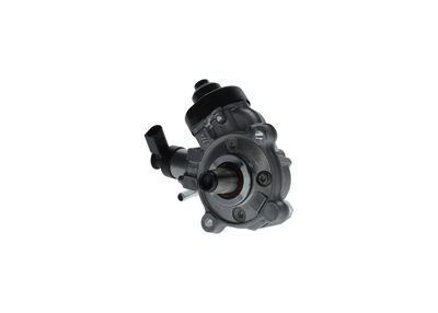 HOCHDRUCKPUMPE BOSCH 0445010587 17