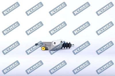 хидравлична помпа, активатор съединител RYMEC CLS3069530
