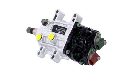 POMPA DE INALTA PRESIUNE REMANTE 002002000003R 21