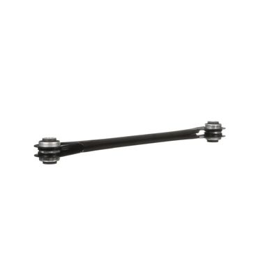 BRAT SUSPENSIE ROATA DELPHI TC3612 22