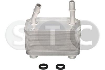 RADIATOR ULEI ULEI MOTOR