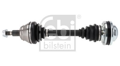 FEBI BILSTEIN Pusašis