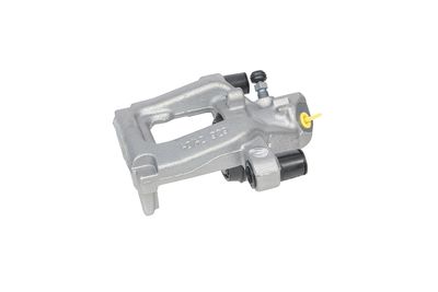 BREMSSATTEL ATE 24340199315 6