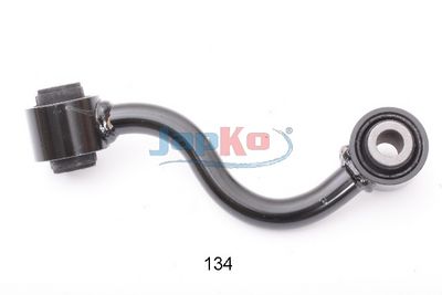 Brat/bieleta suspensie, stabilizator JAPKO 106134L