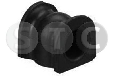 STC T406473 Втулка стабилизатора для HONDA CR-V III (RE_) 2.0 i-VTEC 4WD (RE5, RE2) STC T406473 Втулка стабилизатора для HONDA CR-V III (RE_) 2.0 i-VTEC 4WD (RE5, RE2)