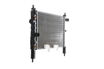 RADIATOR RACIRE MOTOR MAHLE CR1492000S 46