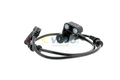 SENZOR TURATIE ROATA VEMO V30720129 29