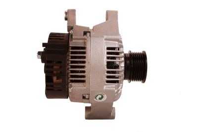GENERATOR / ALTERNATOR WALKER WAL01148 1