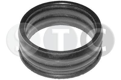 GARNITURA POMPA DE APA STC T405776 0