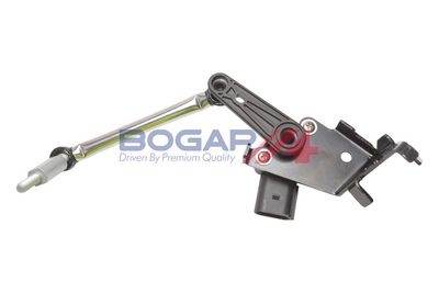 SENZOR REGLARE FARURI BOGAP A7212215 2