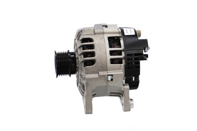 GENERATOR / ALTERNATOR REMANTE 011003000487R 13