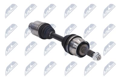 PLANETARA NTY NPWDW076 11