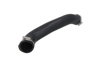 FURTUN EAR SUPRAALIMENTARE