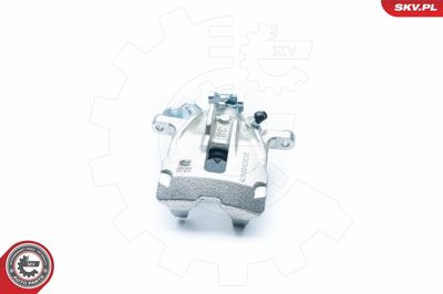 Brake Caliper 23SKV644