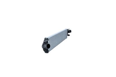 INTERCOOLER COMPRESOR NRF 309120 38